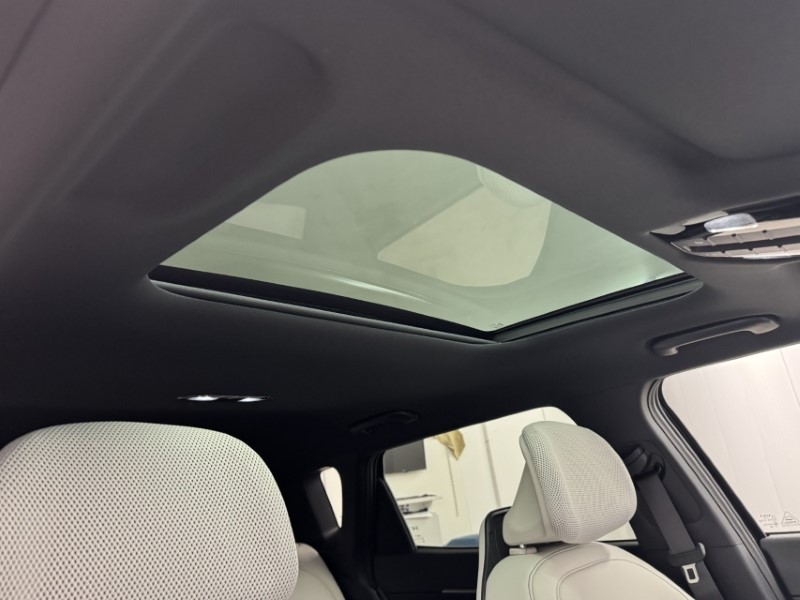 2025 (75) KIA EV4 150kW GT-Line S 81kWh 5dr Auto 4948939