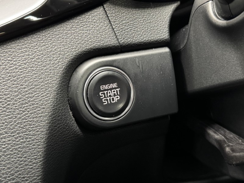 2021 (71) KIA PRO CEED 1.5T GDi ISG GT-Line 5dr 5148998