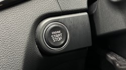 2021 (71) KIA PRO CEED 1.5T GDi ISG GT-Line 5dr 5148998
