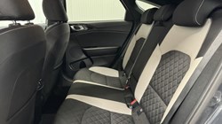 2021 (71) KIA PRO CEED 1.5T GDi ISG GT-Line 5dr 5148967