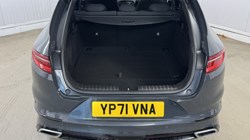 2021 (71) KIA PRO CEED 1.5T GDi ISG GT-Line 5dr 5148980