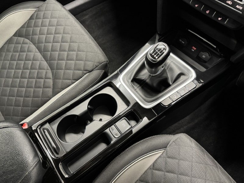 2021 (71) KIA PRO CEED 1.5T GDi ISG GT-Line 5dr 5148988