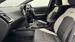 2021 (71) KIA PRO CEED 1.5T GDi ISG GT-Line 5dr 5148984