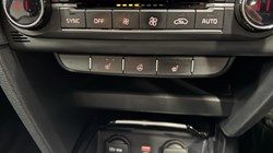 2021 (71) KIA PRO CEED 1.5T GDi ISG GT-Line 5dr 5148991