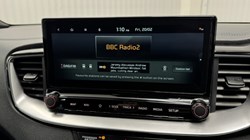 2021 (71) KIA PRO CEED 1.5T GDi ISG GT-Line 5dr 5148992