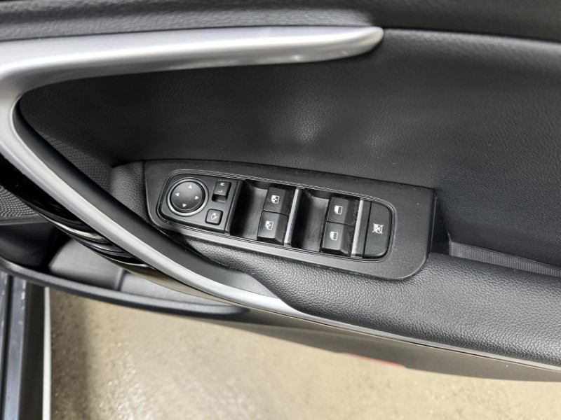 2021 (71) KIA PRO CEED 1.5T GDi ISG GT-Line 5dr 5148987