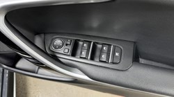 2021 (71) KIA PRO CEED 1.5T GDi ISG GT-Line 5dr 5148987