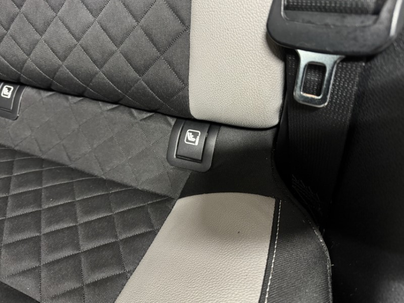 2021 (71) KIA PRO CEED 1.5T GDi ISG GT-Line 5dr 5148982