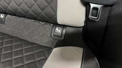 2021 (71) KIA PRO CEED 1.5T GDi ISG GT-Line 5dr 5148982