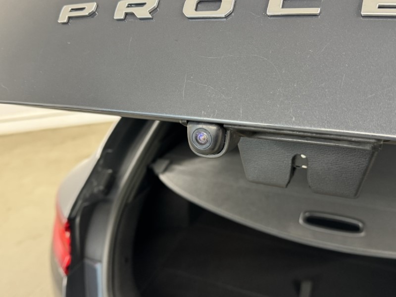 2021 (71) KIA PRO CEED 1.5T GDi ISG GT-Line 5dr 5148966