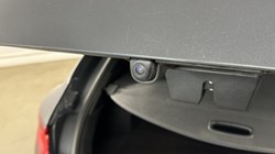 2021 (71) KIA PRO CEED 1.5T GDi ISG GT-Line 5dr 5148966