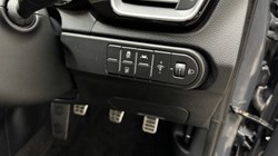 2021 (71) KIA PRO CEED 1.5T GDi ISG GT-Line 5dr 5148986