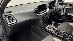 2021 (71) KIA PRO CEED 1.5T GDi ISG GT-Line 5dr 5148968