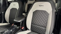 2021 (71) KIA PRO CEED 1.5T GDi ISG GT-Line 5dr 5148985