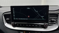 2021 (71) KIA PRO CEED 1.5T GDi ISG GT-Line 5dr 5148973