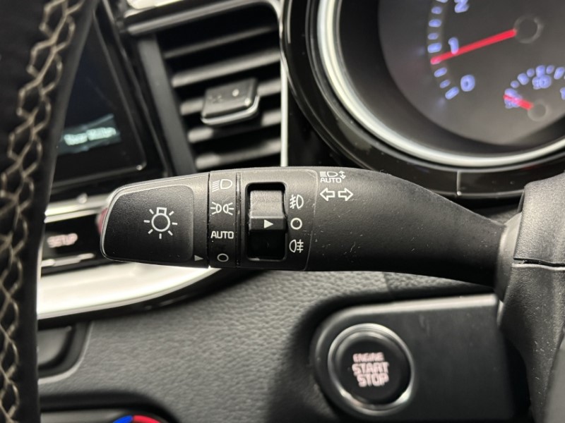 2021 (71) KIA PRO CEED 1.5T GDi ISG GT-Line 5dr 5148975