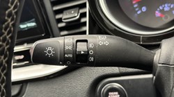 2021 (71) KIA PRO CEED 1.5T GDi ISG GT-Line 5dr 5148975