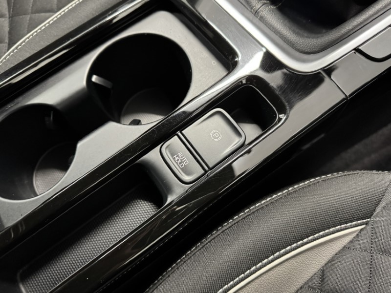 2021 (71) KIA PRO CEED 1.5T GDi ISG GT-Line 5dr 5148971