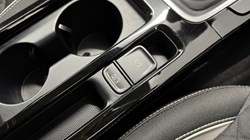 2021 (71) KIA PRO CEED 1.5T GDi ISG GT-Line 5dr 5148971