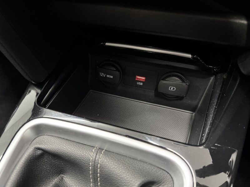 2021 (71) KIA PRO CEED 1.5T GDi ISG GT-Line 5dr 5148990