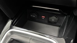 2021 (71) KIA PRO CEED 1.5T GDi ISG GT-Line 5dr 5148990