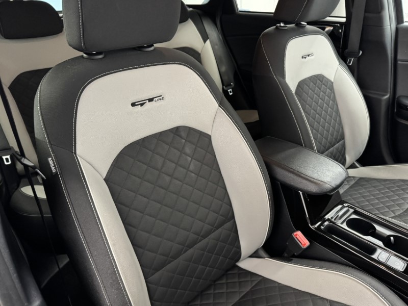 2021 (71) KIA PRO CEED 1.5T GDi ISG GT-Line 5dr 5148970