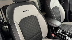 2021 (71) KIA PRO CEED 1.5T GDi ISG GT-Line 5dr 5148970