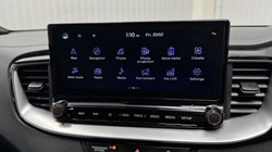 2021 (71) KIA PRO CEED 1.5T GDi ISG GT-Line 5dr 5148993