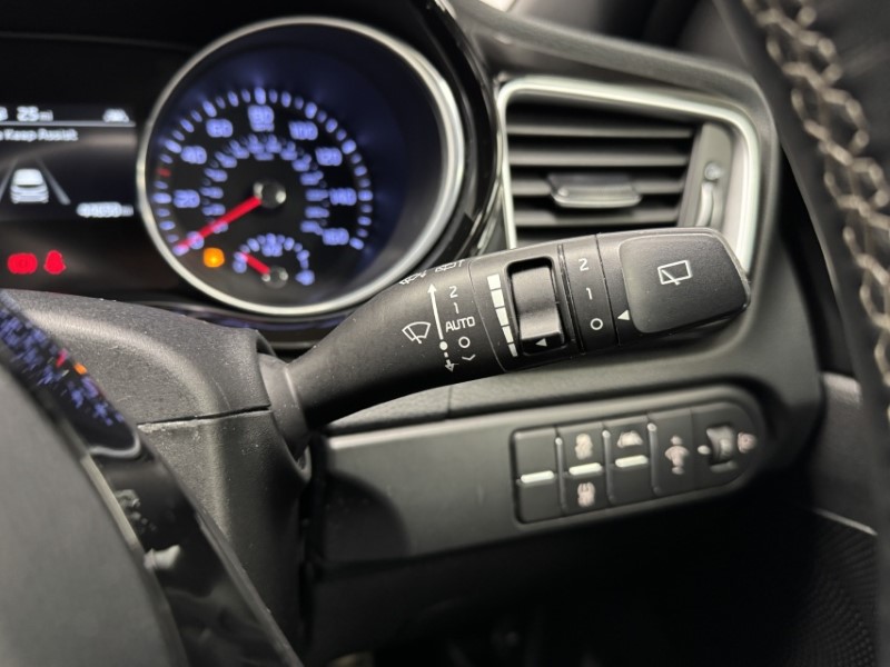 2021 (71) KIA PRO CEED 1.5T GDi ISG GT-Line 5dr 5148997