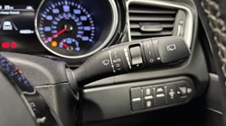 2021 (71) KIA PRO CEED 1.5T GDi ISG GT-Line 5dr 5148997