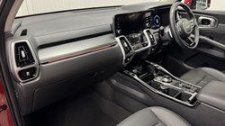 2023 (23) KIA SORENTO 2.2 CRDi 3 5dr DCT 4957179