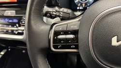 2023 (23) KIA SORENTO 2.2 CRDi 3 5dr DCT 4957194