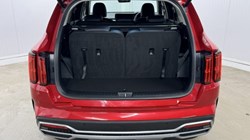 2023 (23) KIA SORENTO 2.2 CRDi 3 5dr DCT 4957170