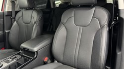 2023 (23) KIA SORENTO 2.2 CRDi 3 5dr DCT 4957181