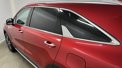 2023 (23) KIA SORENTO 2.2 CRDi 3 5dr DCT 4957172