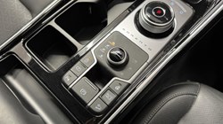 2023 (23) KIA SORENTO 2.2 CRDi 3 5dr DCT 4957187