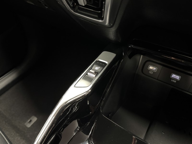 2023 (23) KIA SORENTO 2.2 CRDi 3 5dr DCT 4957189