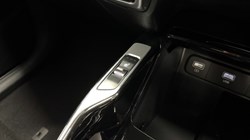 2023 (23) KIA SORENTO 2.2 CRDi 3 5dr DCT 4957189