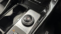 2023 (23) KIA SORENTO 2.2 CRDi 3 5dr DCT 4957188