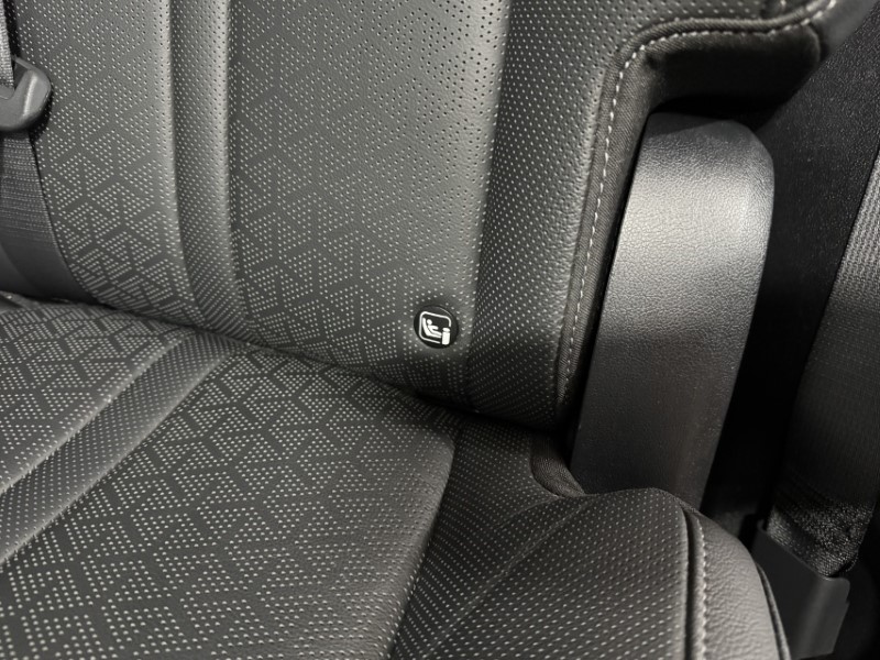 2023 (23) KIA SORENTO 2.2 CRDi 3 5dr DCT 4957177