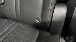 2023 (23) KIA SORENTO 2.2 CRDi 3 5dr DCT 4957177