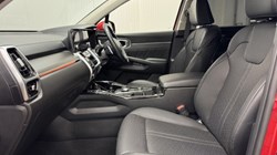 2023 (23) KIA SORENTO 2.2 CRDi 3 5dr DCT 4957180