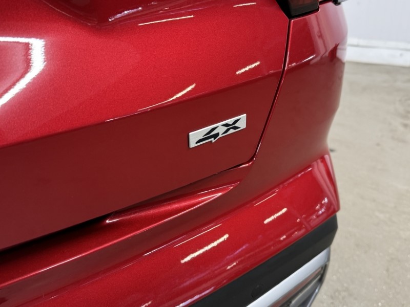 2023 (23) KIA SORENTO 2.2 CRDi 3 5dr DCT 4957168