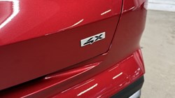 2023 (23) KIA SORENTO 2.2 CRDi 3 5dr DCT 4957168