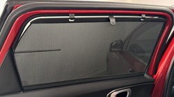 2023 (23) KIA SORENTO 2.2 CRDi 3 5dr DCT 4957175