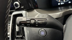 2023 (23) KIA SORENTO 2.2 CRDi 3 5dr DCT 4957197