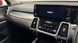 2023 (23) KIA SORENTO 2.2 CRDi 3 5dr DCT 4957184