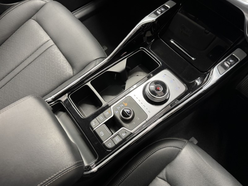 2023 (23) KIA SORENTO 2.2 CRDi 3 5dr DCT 4957185