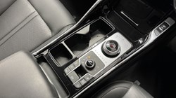 2023 (23) KIA SORENTO 2.2 CRDi 3 5dr DCT 4957185