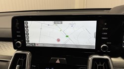 2023 (23) KIA SORENTO 2.2 CRDi 3 5dr DCT 4957192